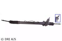 DRI 711520080 Gear rack and pinion DRI 711520080 Gear rack and pinion