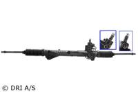 DRI 711520081 Рейка рулевая DRI 711520081 Рейка рулевая