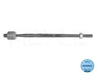 Meyle 616 031 0025 Рульова тяга