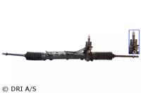 DRI 711520123 Gear rack and pinion DRI 711520123 Gear rack and pinion