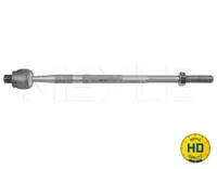 Meyle 6160310032HD Рульова тяга