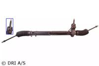 DRI 711520152 Рейка рульова