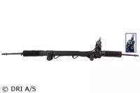 DRI 711520153 Рейка рульова