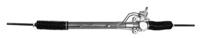 DRI 711520183 Gear rack and pinion