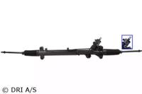 DRI 711520187 Gear rack and pinion