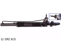 DRI 711520209 Рейка рульова
