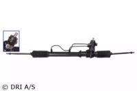DRI 711520231 Рейка рульова DRI 711520231 Рейка рульова