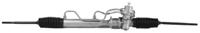 DRI 711520233 Gear rack and pinion