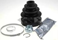 Lobro 303392 Dust boot kit axle joint Lobro 303392 Dust boot kit axle joint