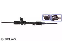 DRI 711520274 Рейка рульова DRI 711520274 Рейка рульова