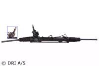 DRI 711520275 Рейка рульова
