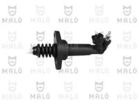 AKRON (Malo) 88657 Cylinder assy clutch AKRON (Malo) 88657 Cylinder assy clutch