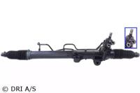 DRI 711520356 Рейка рульова