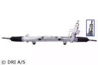 DRI 711520687 Рейка рулевая