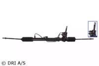 DRI 711520749 Рейка рулевая DRI 711520749 Рейка рулевая