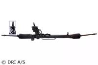 DRI 711520785 Gear rack and pinion