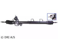 DRI 711520955 Рейка рульова