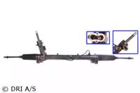 DRI 711520970 Рейка рульова