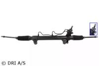 DRI 711520978 Gear rack and pinion DRI 711520978 Gear rack and pinion