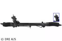 DRI 711521084 Gear rack and pinion DRI 711521084 Gear rack and pinion