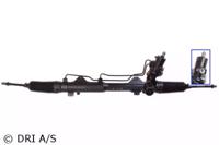 DRI 711521088 Gear rack and pinion DRI 711521088 Gear rack and pinion