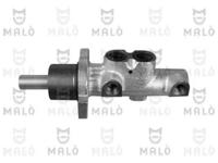 AKRON (Malo) 89116 Cylinder brake master AKRON (Malo) 89116 Cylinder brake master