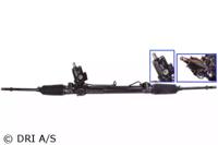 DRI 711521156 Gear rack and pinion DRI 711521156 Gear rack and pinion