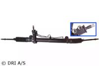 DRI 711521311 Рейка рульова