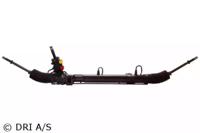 DRI 711521320 Gear rack and pinion DRI 711521320 Gear rack and pinion