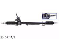 DRI 711521327 Рейка рулевая DRI 711521327 Рейка рулевая