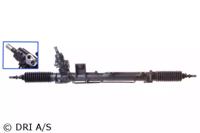 DRI 711521340 Рейка рульова