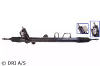 DRI 711521342 Рейка рульова