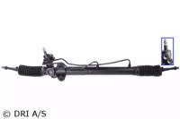 DRI 711521348 Gear rack and pinion DRI 711521348 Gear rack and pinion