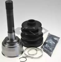 Lobro 303867 Шрус