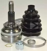 Lobro 303906 Шрус Lobro 303906 Шрус