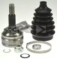 Lobro 303910 Шрус Lobro 303910 Шрус