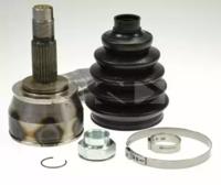 Lobro 303920 Шрус Lobro 303920 Шрус