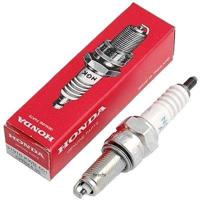 Honda 31916KWB601 Свеча зажигания