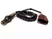 SMPE LLB698 Oxygen sensor