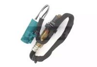 SMPE LLB699 Oxygen sensor