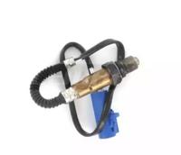 SMPE LLB702 Лямбда-зонд