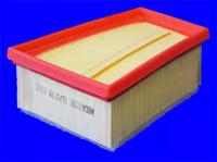 MecaFilter ELP3779 Фільтр повітряний MecaFilter ELP3779 Фільтр повітряний