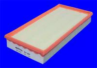 MecaFilter ELP3781 Фільтр повітряний