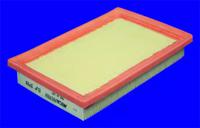 MecaFilter ELP3793 Фільтр повітряний