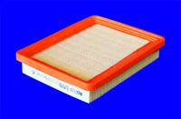 MecaFilter ELP3794 Фільтр повітряний