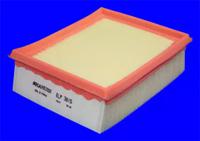 MecaFilter ELP3815 Фільтр повітряний