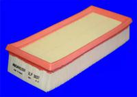 MecaFilter ELP3837 Фільтр повітряний