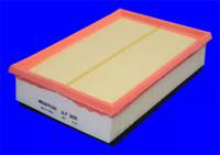 MecaFilter ELP3859 Фільтр повітряний