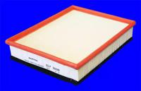 MecaFilter ELP3899 Фільтр повітряний