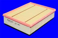 MecaFilter ELP3901 Фільтр повітряний